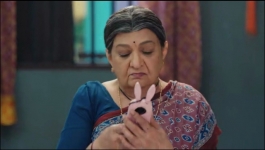 Kyunki Saas Bhi Kabhi Bahu Thi 2 - 19th August 2025